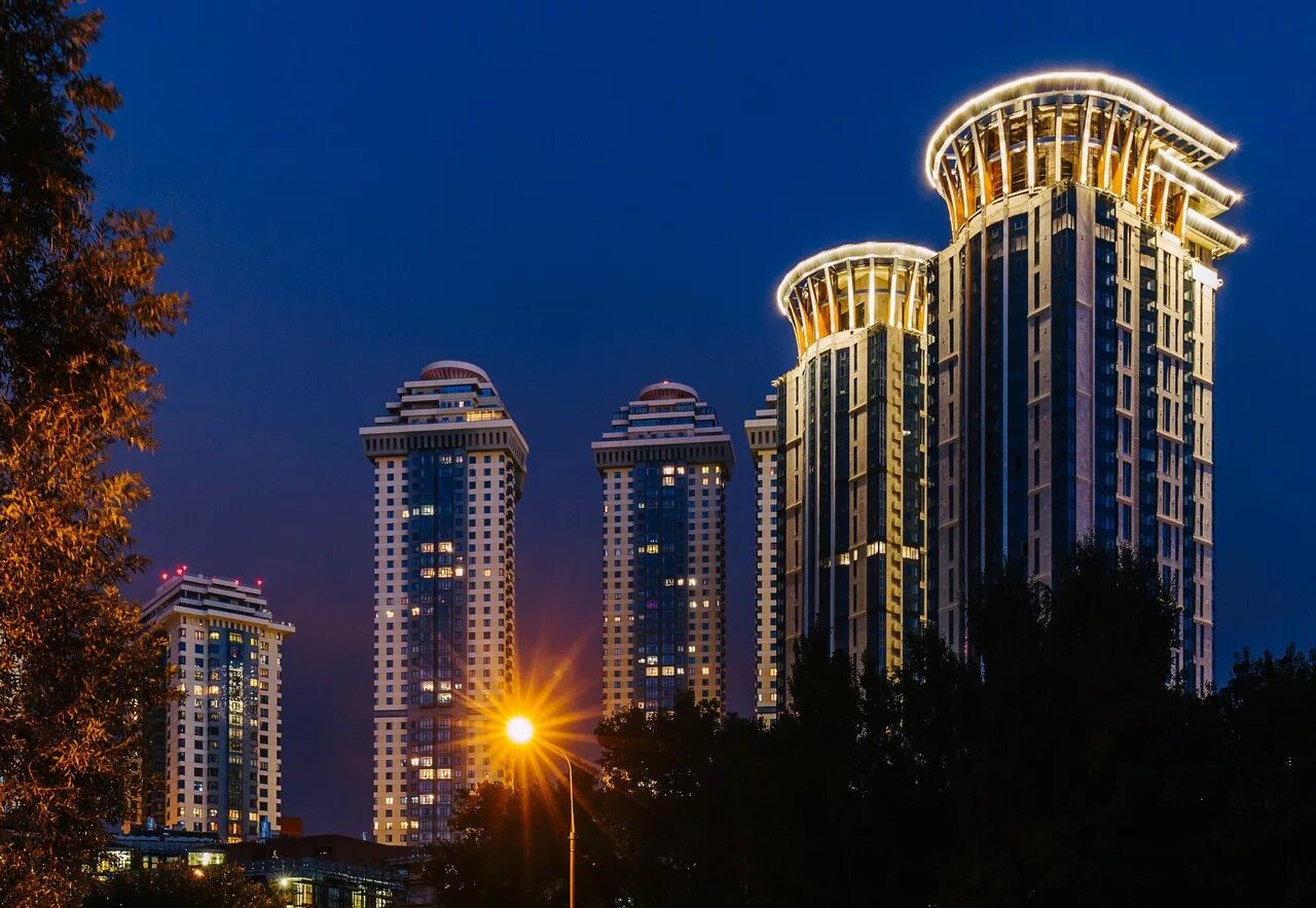 Сетунь дом. Жк долина сетунь москва. долина сетунь дон строй. минская жк долина сетунь. минская 2 жк долина сетунь.