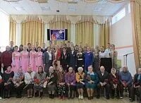 гимназия номер 1 мордовия ковылкино. гимназия ковылкино. гимназия ковылкино. гимназия 1 ковылкино. сайт мбоу гимназия 1 ковылкино.