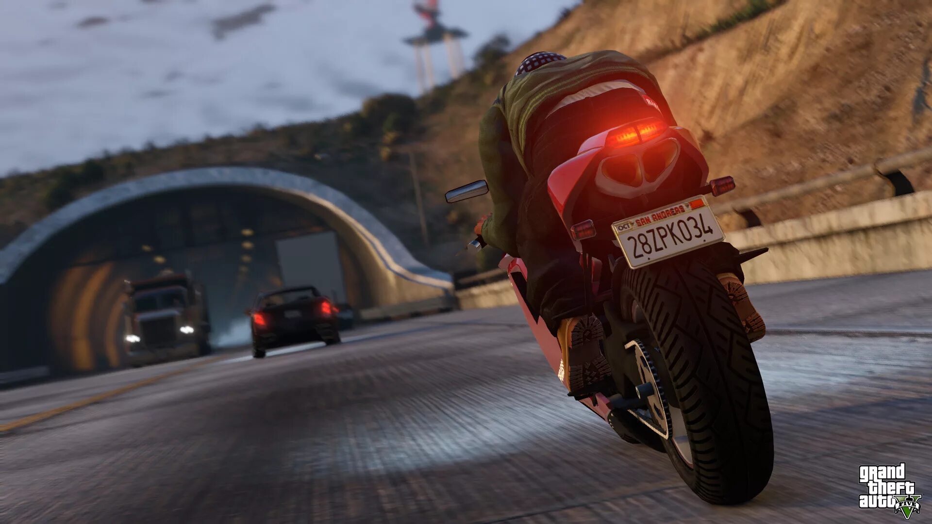 Gta 5 nfs. спидометр для гта 5. Gta 5. мод на спидометр в гта 5. Gta 5rp sport car.