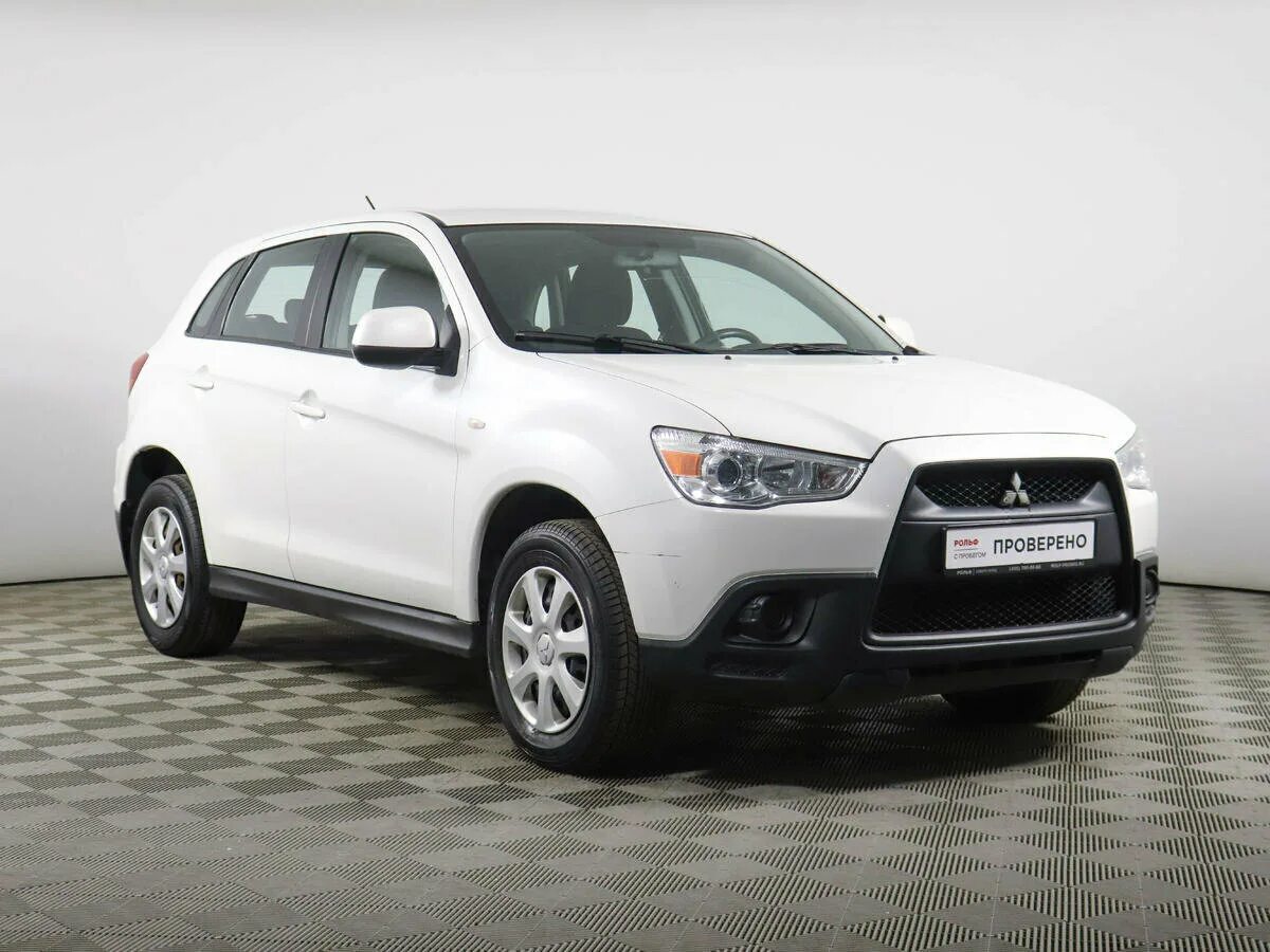 Mitsubishi asx i. митсубиси асх дилеры. митсубиси асх 2014. митсубиси асх 2014. Mitsubishi asx 1.