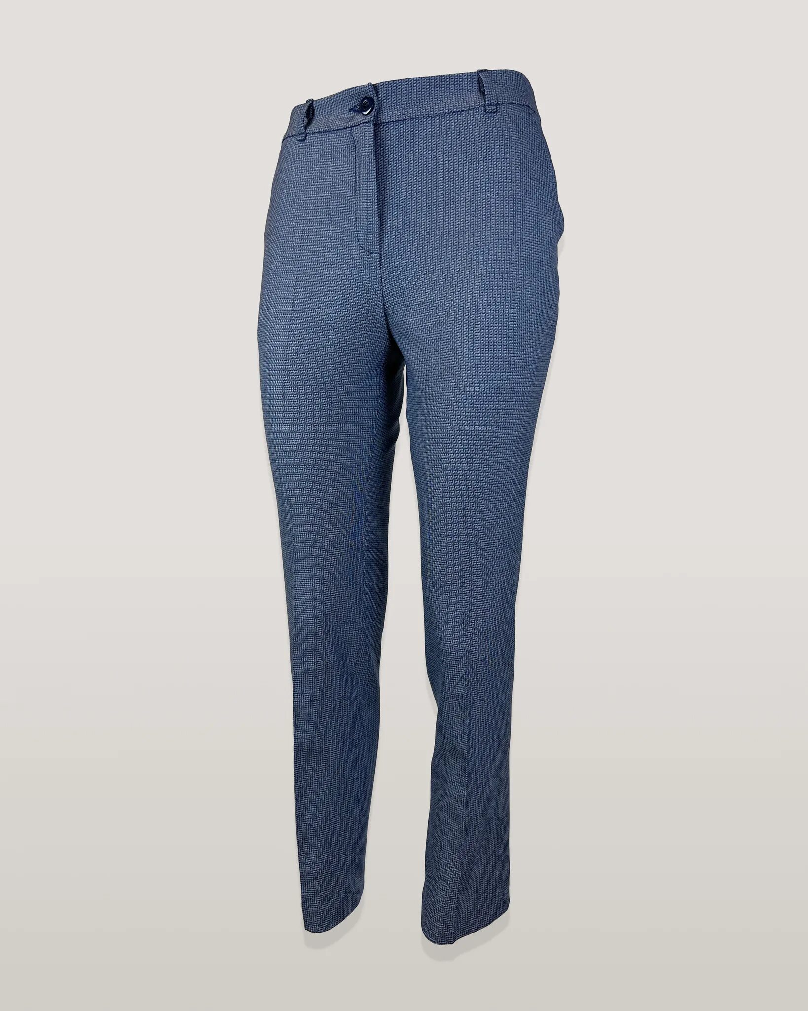 женские брюки булаевич