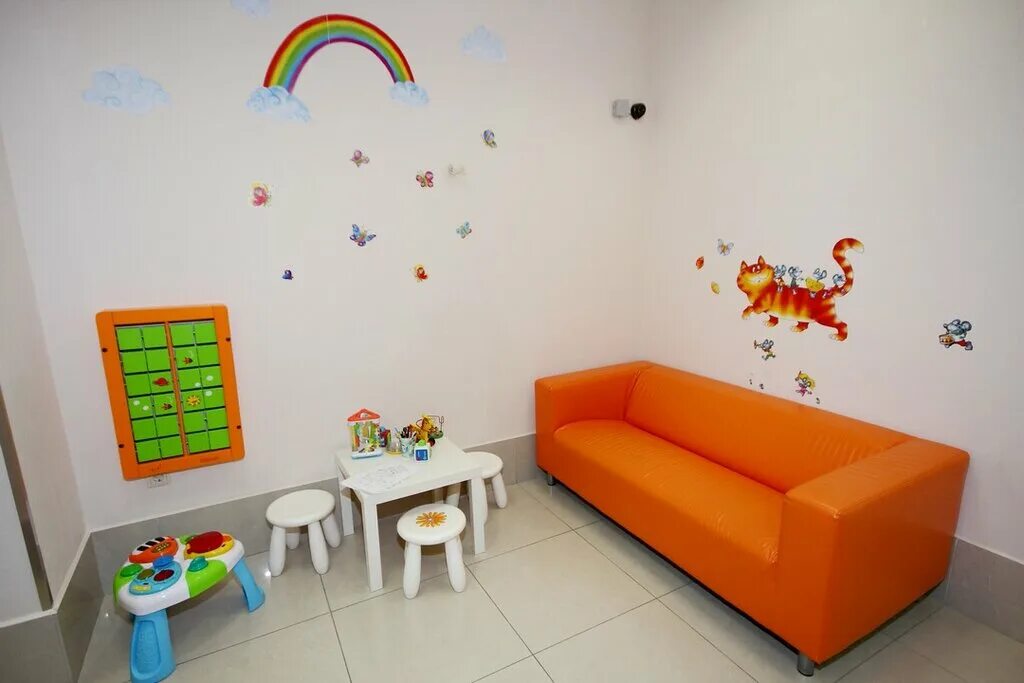 детская клиника плюс ростов-на-дону. центр семейной медицины ростов-на-дону. плюс клиника 40 лет победы ростов на дону. центр семейной медицины, ростов-на-дону, стачки д. детская клиника плюс ростов-на-дону.