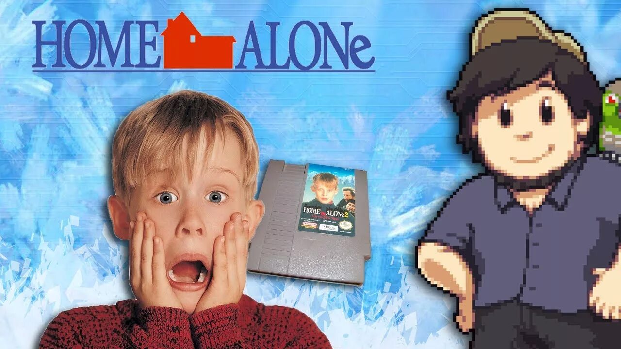 Home alone игра. Home alone (игра, 2006). home alone game boy. home alone игра на фамиком.