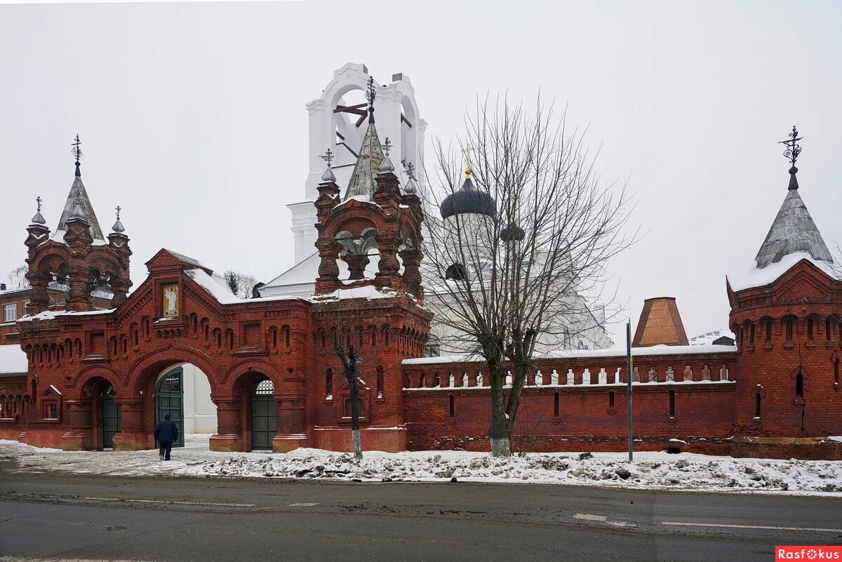 егорьевск троицкий мариинский монастырь. мариинский монастырь егорьевск. егорьевск троицко мариинский монастырь. егорьевск троицкий мариинский монастырь. храм свято троицкий мариинский женский монастырь.