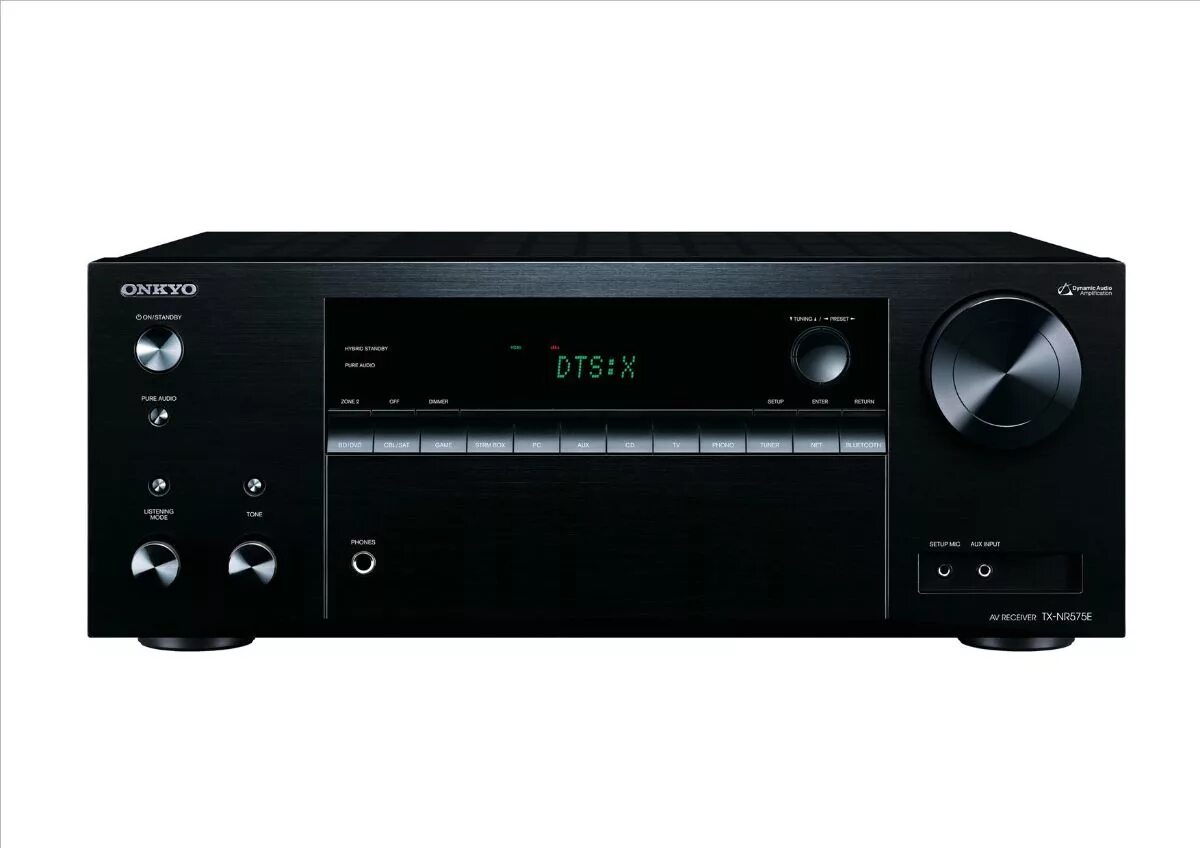 Av ресивер onkyo. Av-ресивер onkyo tx-nr686. onkyo tx-rz730. onkyo ht-s 7805. onkyo ht-r997.