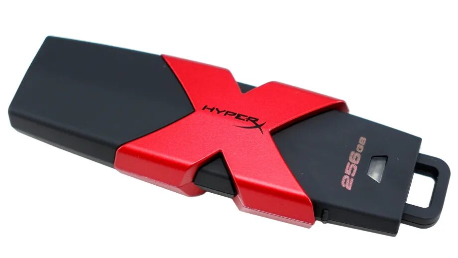 Флешка kingston 128. Флешка HYPERX Kingston Savage. Флешка HYPERX Savage 256 ГБ. Флешка USB Kingston Hyper x 3.0 64. Флешка Kingston 128 GB.