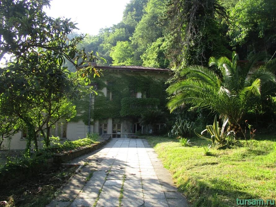 дача сталина в абхазии афон. новый афон дача. новый афон дача. новый афон дача. дача сталина в абхазии.