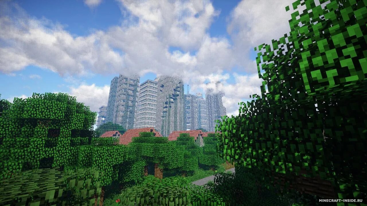 Карта open world zombie apocalypse. Майнкрафт карта город зомби апокалипсис. карта зомби апокалипсис для майнкрафт 1.7.10. майнкрафт карта open world zombie apocalypse.
