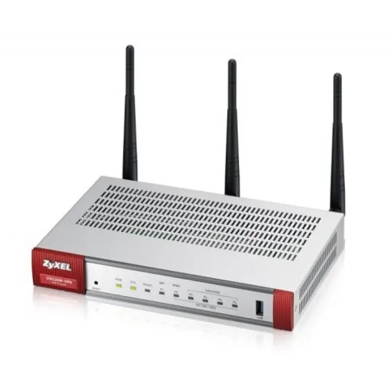 Межсетевой экран zyxel. ZYXEL usg20w. Маршрутизатор ZYXEL usg110. Wi-Fi роутер ZYXEL usg20w-VPN. ZYXEL ZYWALL atp100w.