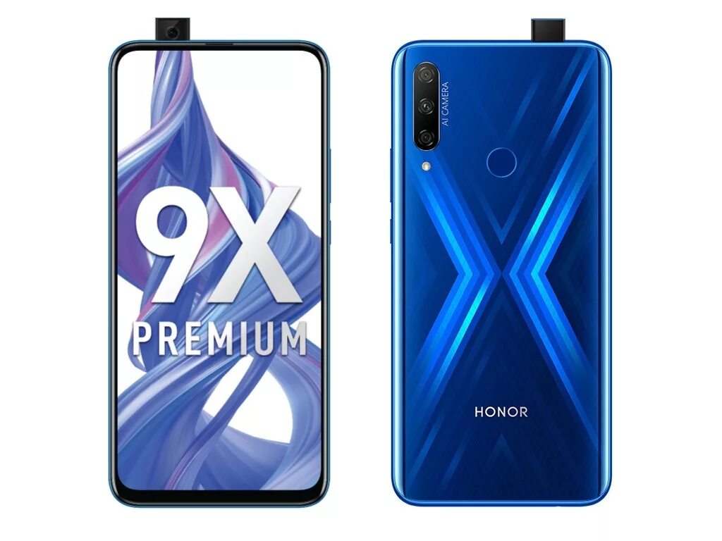 Honor 9x Premium 128gb. Honor 9x Premium 6/128gb. Смартфон Honor 9x Premium 128 ГБ синий. Honor 9x Premium 4/128gb. Honor 9 8 128