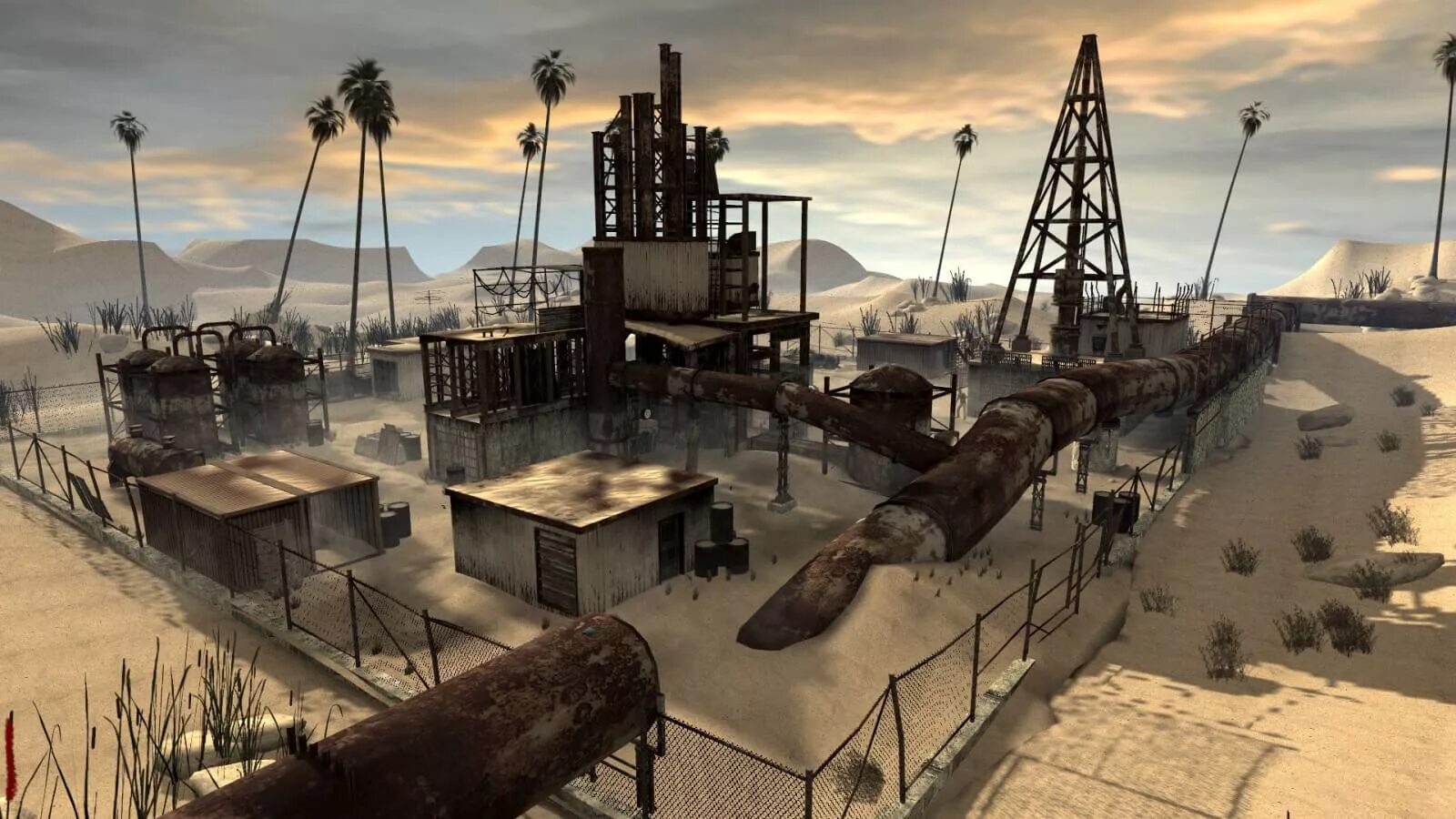 Call rust. Карты на cod mw2. call of duty modern warfare 2 карта rust. карта rust call of duty. rust mw2.