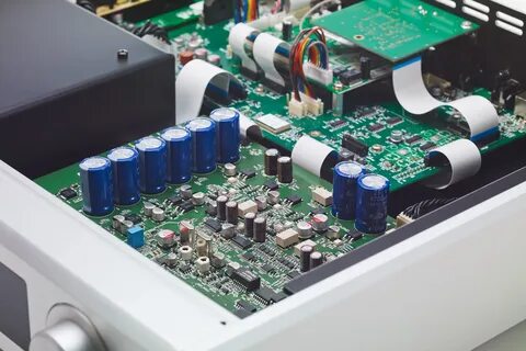 Mp 200w2
