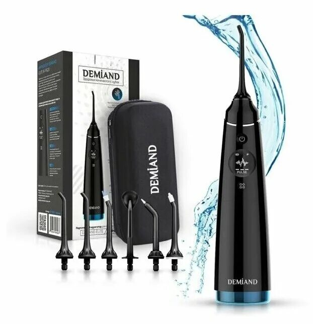 Demiand портативный ирригатор ir-p650 фото. Demiand / cтационарный ирригатор. Ирригатор ir-p600. Demiand ir-p620 ирригатор аккумуляторный. Demand combo ir-z820 насадки.