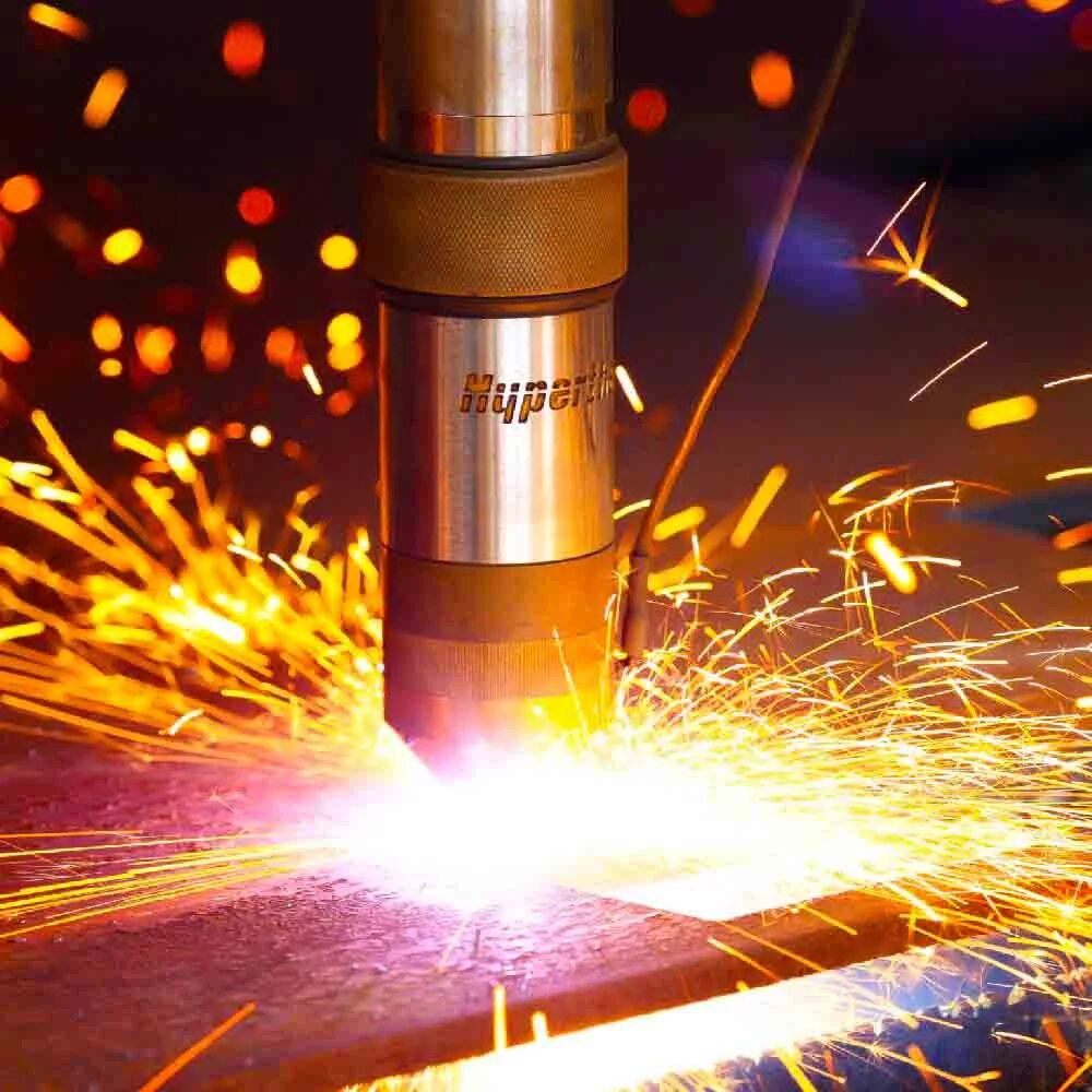 Плазма металл. Плазменной резки металла. Плазма металл. Плазма металл. Плазма металл.