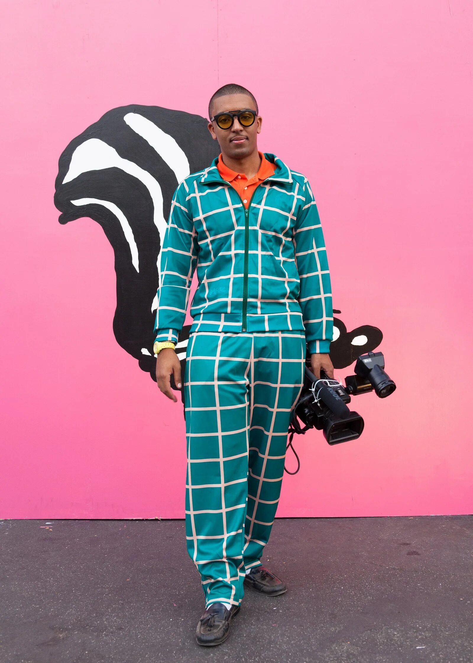 Gu style одежда. Style creator. Style creator. Create style перевод на русский. Тайлер зе криэйтор стиль.