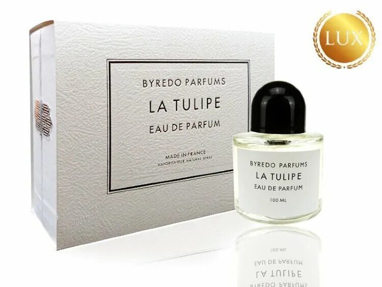 Byredo Blanche 50ml. Byredo Blanche EDP, 100 ml. Byredo Blanche 50. Byredo Parfums Blanche 100ml. Аромат blanche byredo