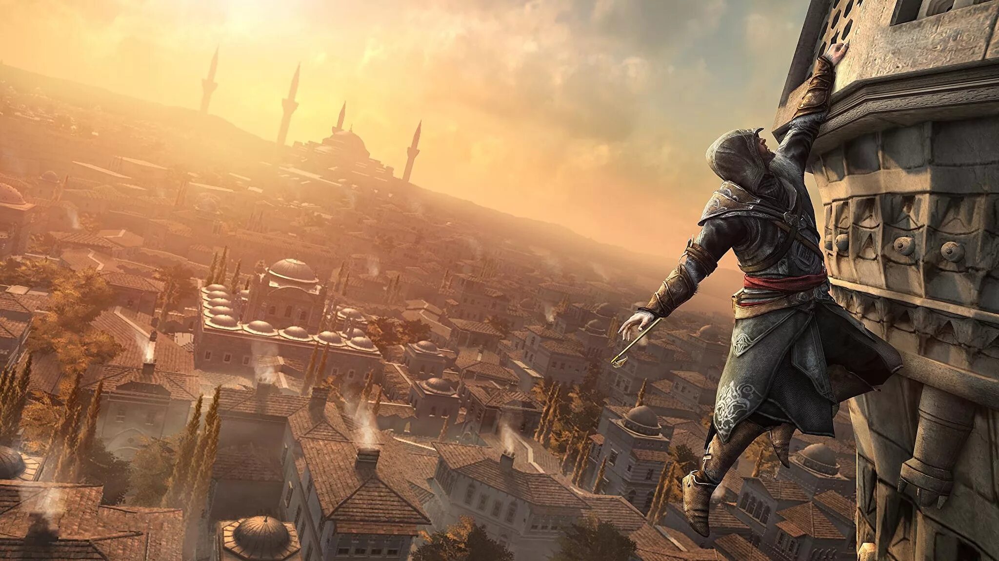 1920x1080 games. Assassin``s Creed. Откровения. Ассасин Крид 3 Revelation. Assassins Creed Revelations Стамбул. Ассин скрит револешент.