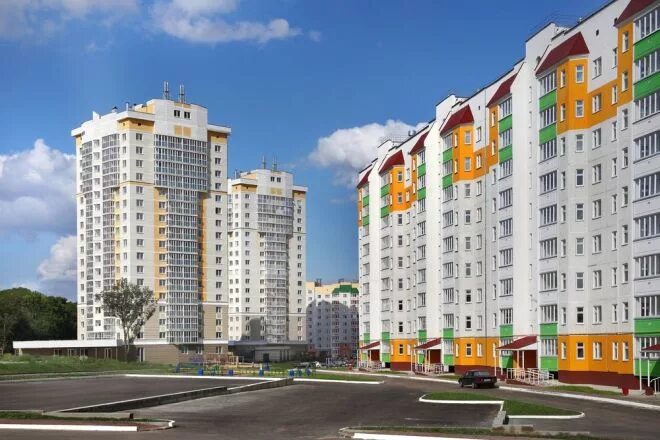 Новая ботаника орел. Микрорайон зареченский орел план. Новая ботаника орел жк подсолнухи. Новая ботаника орел 2009. Орел нова ботаника.