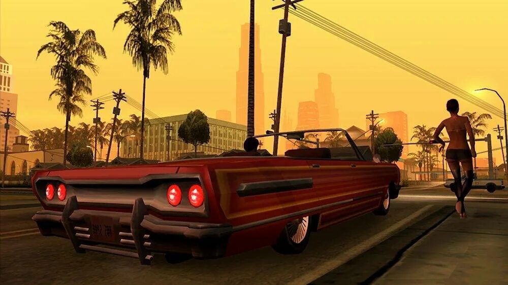 Ыф. Grand Theft auto: San Andreas. Grand Theft auto San Andreas Grand. Gragrаnd Тhеft Аutо Sаn Аndrеаs. Grand Theft Anto San Adreas.