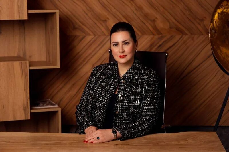 сурова любовь викторовна ярославль. любовь сурова. любовь сурова. любовь иванова егорьевск. депутат сурова ярославль.