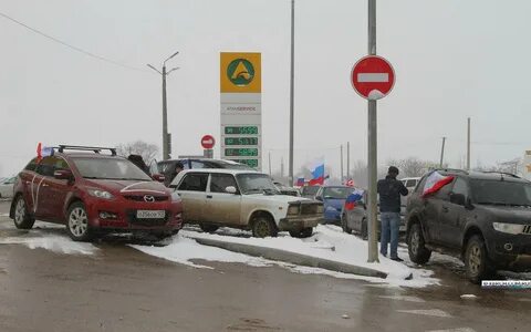 Керчи 18