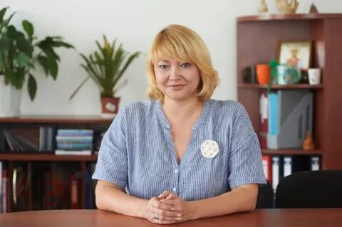 Работа в нижнем тагиле для женщин