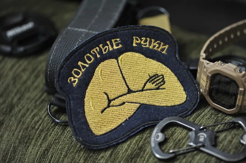 Лицо не мы то