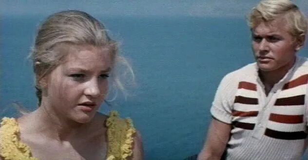 Не плачь девчонка. Марина ильичёва-рыжакова. не плачь девчонка фильм 1976. марина рыжакова актриса. марина ильичева актриса.