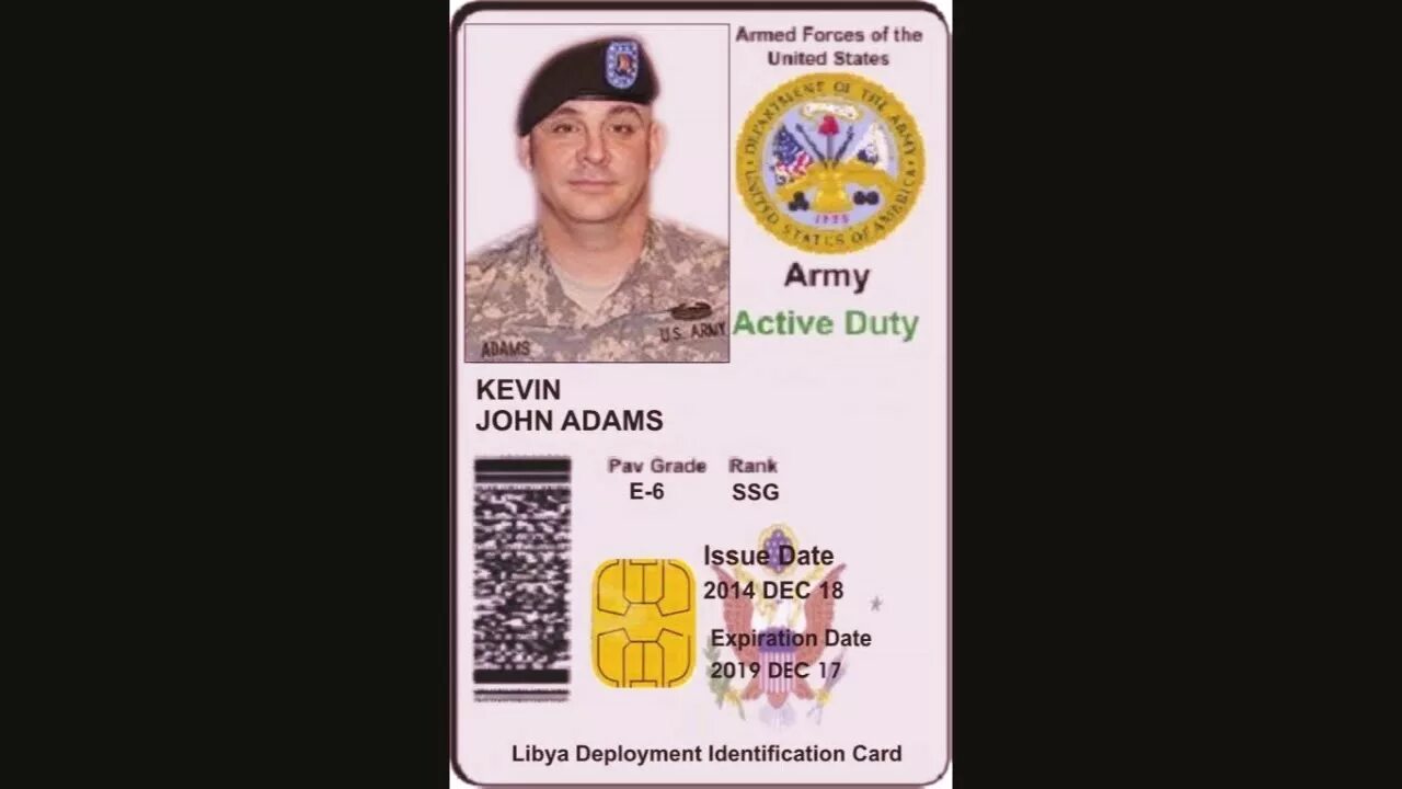 Army id. Common access card. Удостоверение американского военного. Id card us army. Id card us army.
