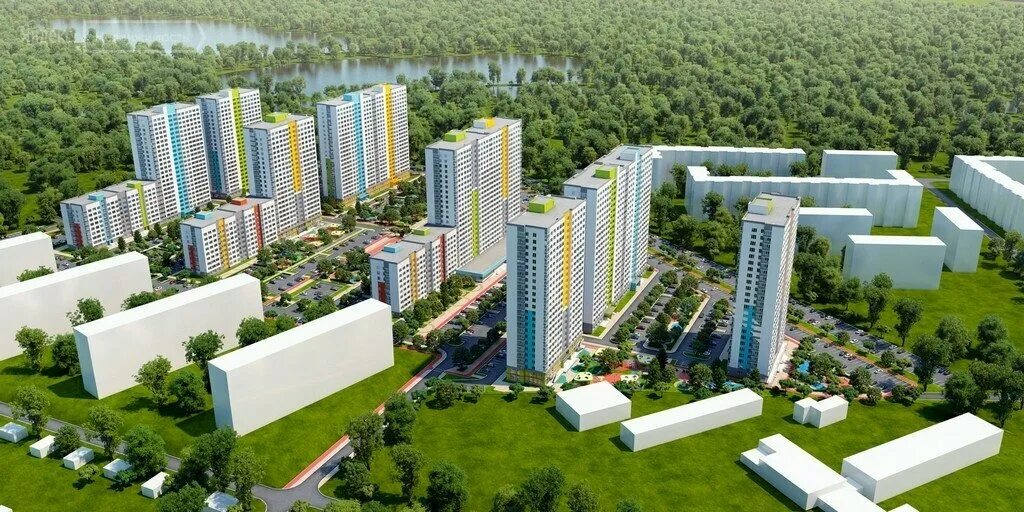 микрорайон новая жизнь ульяновск. жк новая жизнь ульяновск. жк новая жизнь ульяновск. мкр новая жизнь ульяновск. новая жизнь ульяновск нижняя терраса.