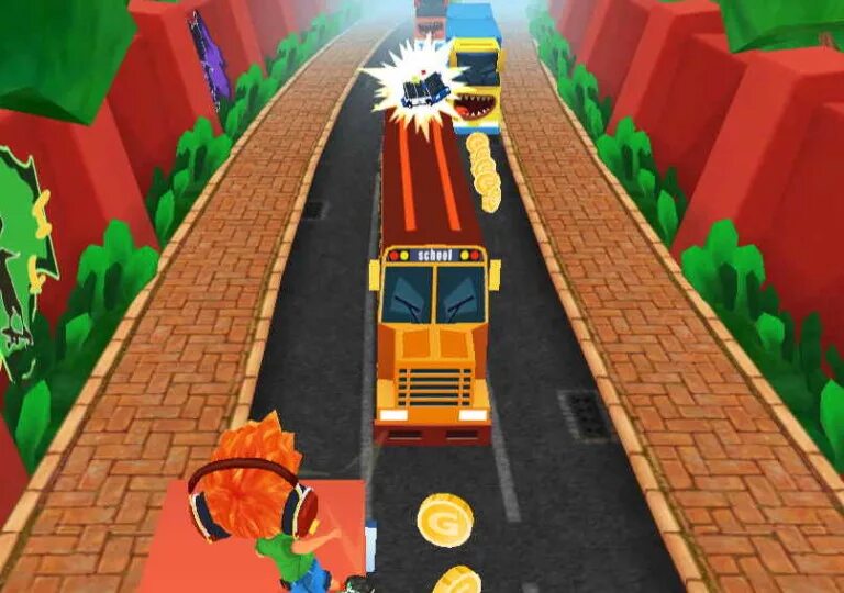 хулиганы игра 1с. игра хулиганы на скейтах. игра хулиганы на скейтах 2. игра хулиганы на скейте. игра погоня на скейтах.