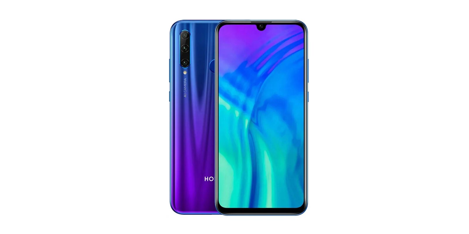 Honor 10 lite lx1. Honor 20 Lite lx1t. Honor 20 Lite hry-lx1t фото.