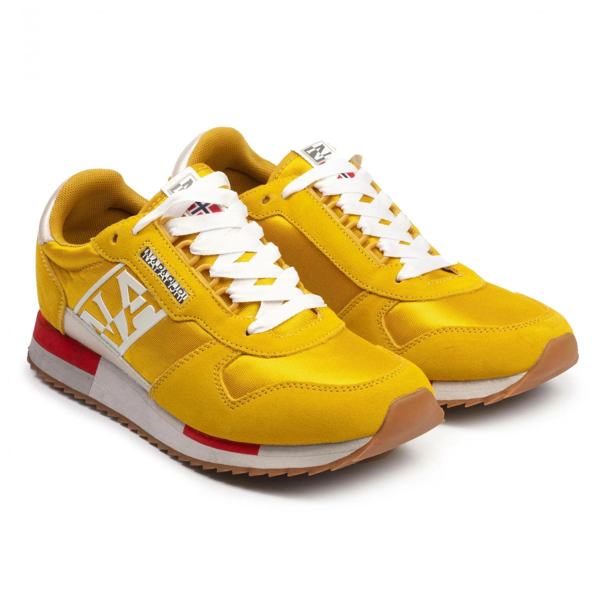 Napapijri кроссовки npj 87. Vans napapijri зимние мужские кроссовки. Кеды napapijri мужские. Napapijri кроссовки lake. Кроссовки напапири.