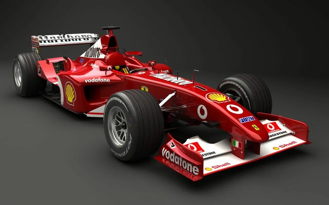 Mclaren formula 1. Mclaren f1 racing. Феррари гоночная машина формула 1. F1 2022. Гоночный болид ф1.