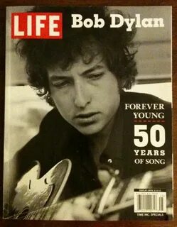 Bob dylan переводы