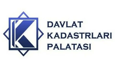 Sap kadastr uz