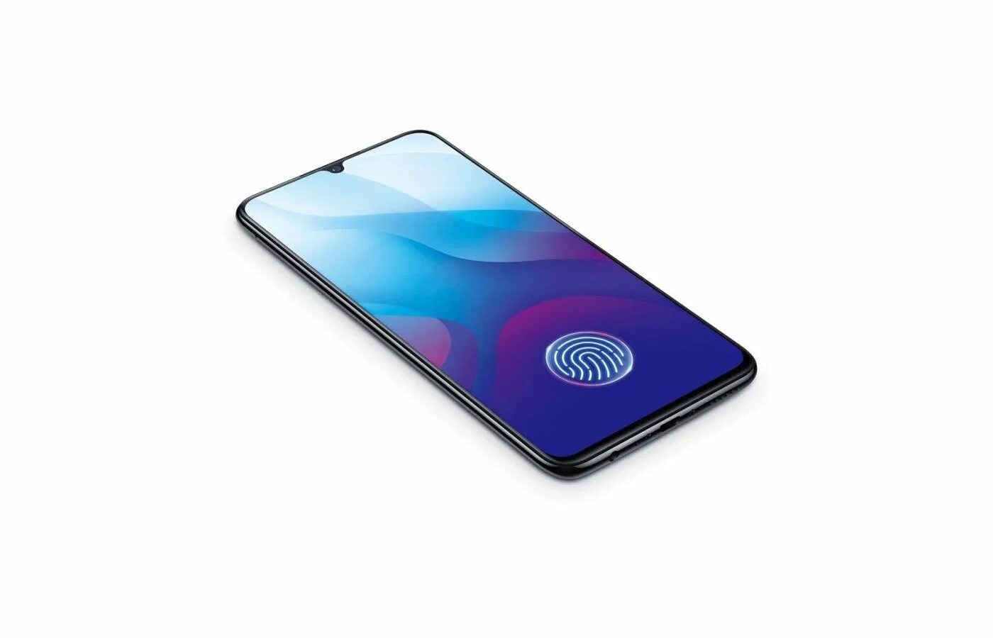 Vivo v23e. Мобильные телефоны последние модели фон. Huawei Nova y91 8gb/256gb Starry Silver. Huawei Nova 9 8gb 128gb Starry Blue.