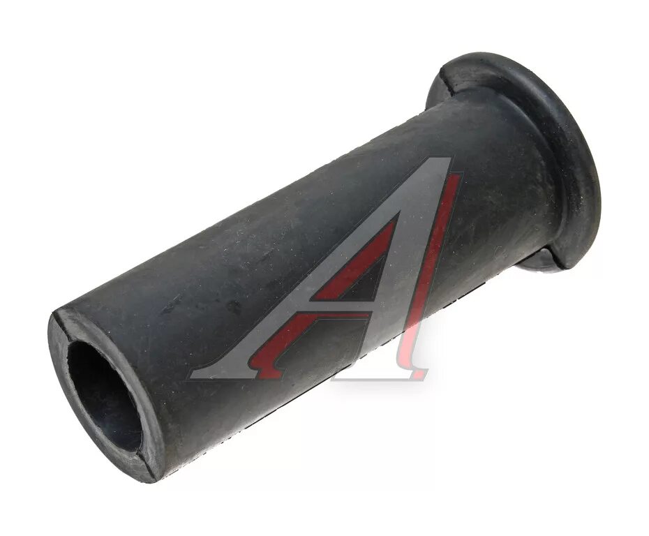 Втулка торсиона кабины (сайлентблок, металл) howo az1642430261. Втулка торсиона камаз. Втулка торсиона. Az1642430261b. Втулка кабины камаз 6520 евро 4.