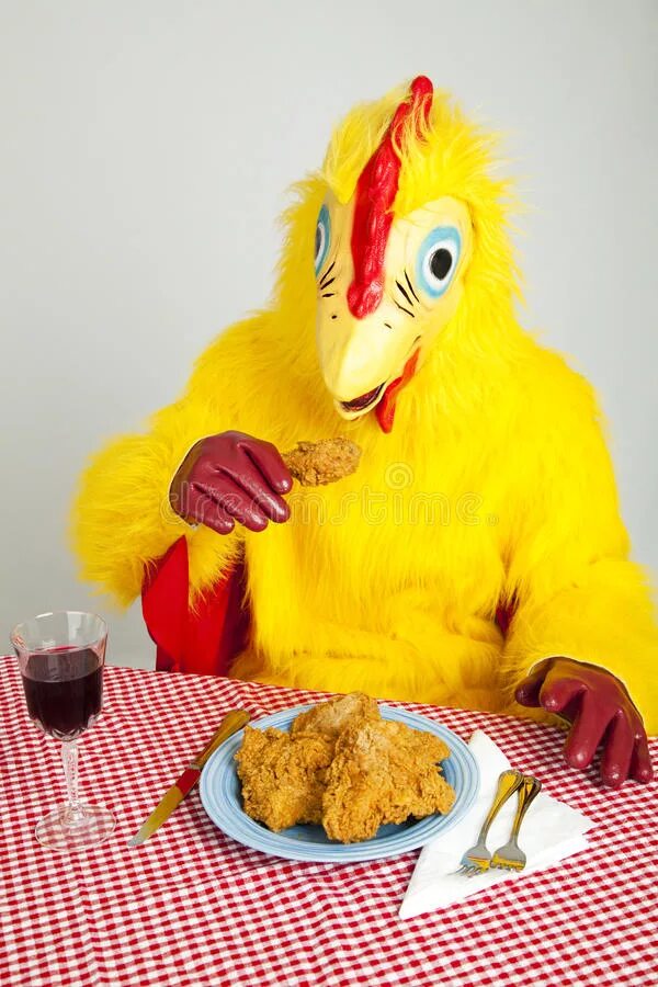 Чикен мэн. Chicken suit. Коко чикен кореан хаус. Курица мен. Чикен мэн.