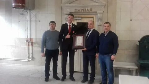 Собственники подольска