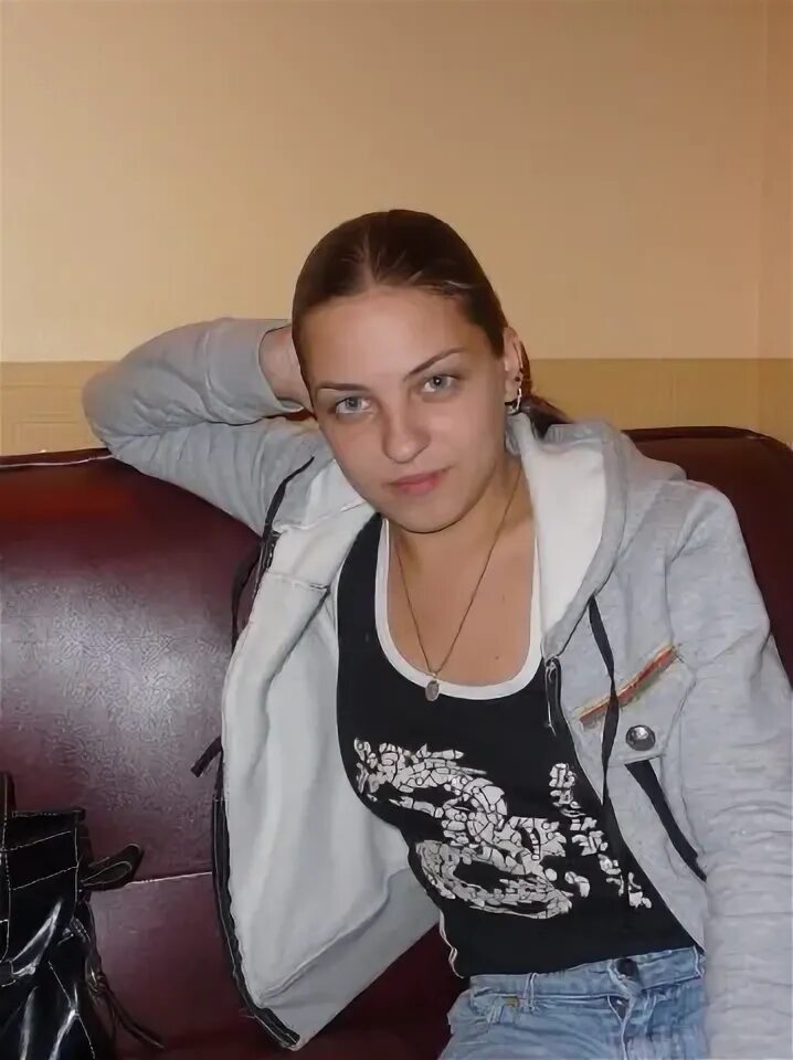 Кто жена Кирилла Сафонова фото смотреть видео онлайн от "Тори Торичка" в хоро