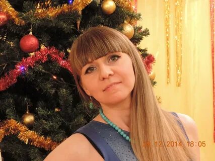 Программист ижевск