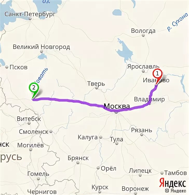 Великие луки вологда. Великие луки вологда. Великие луки псков карта. Великие луки великий новгород расстояние. Кириши тихвин карта.