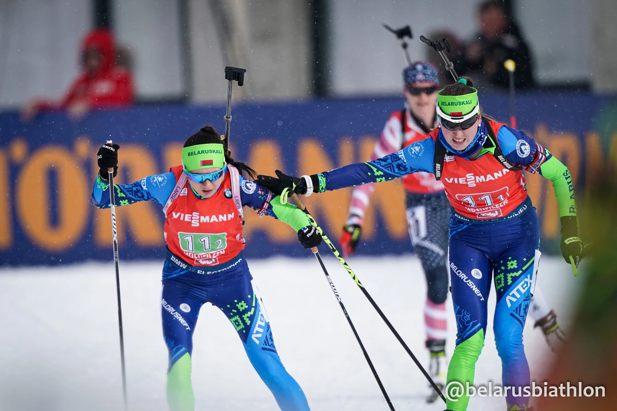 лариса акимова биатлон. биатлонист хохфильцен. ирина кривко лещенко биатлон. динара алимбекова биатлон. динара талгатовна алимбекова белорусская биатлонистка.