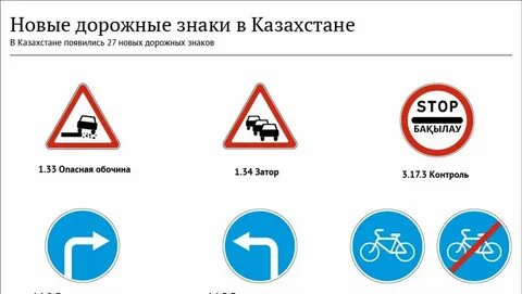 К п д это