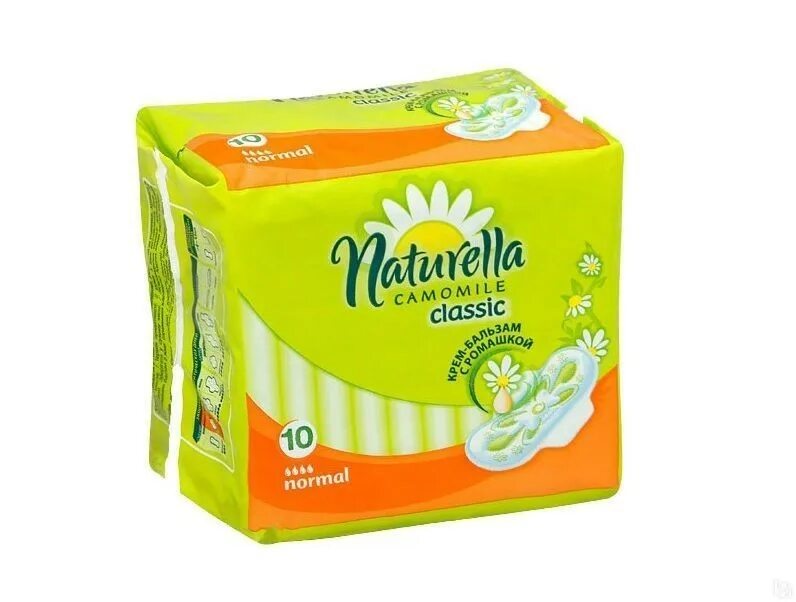 прокладки олвейс нормал 4 капли. 4 капли. натурелла прокладки ультра нормал №10. прокладки натурелла ультра 4 капли. прокладки олвейс нормал 4 капли.
