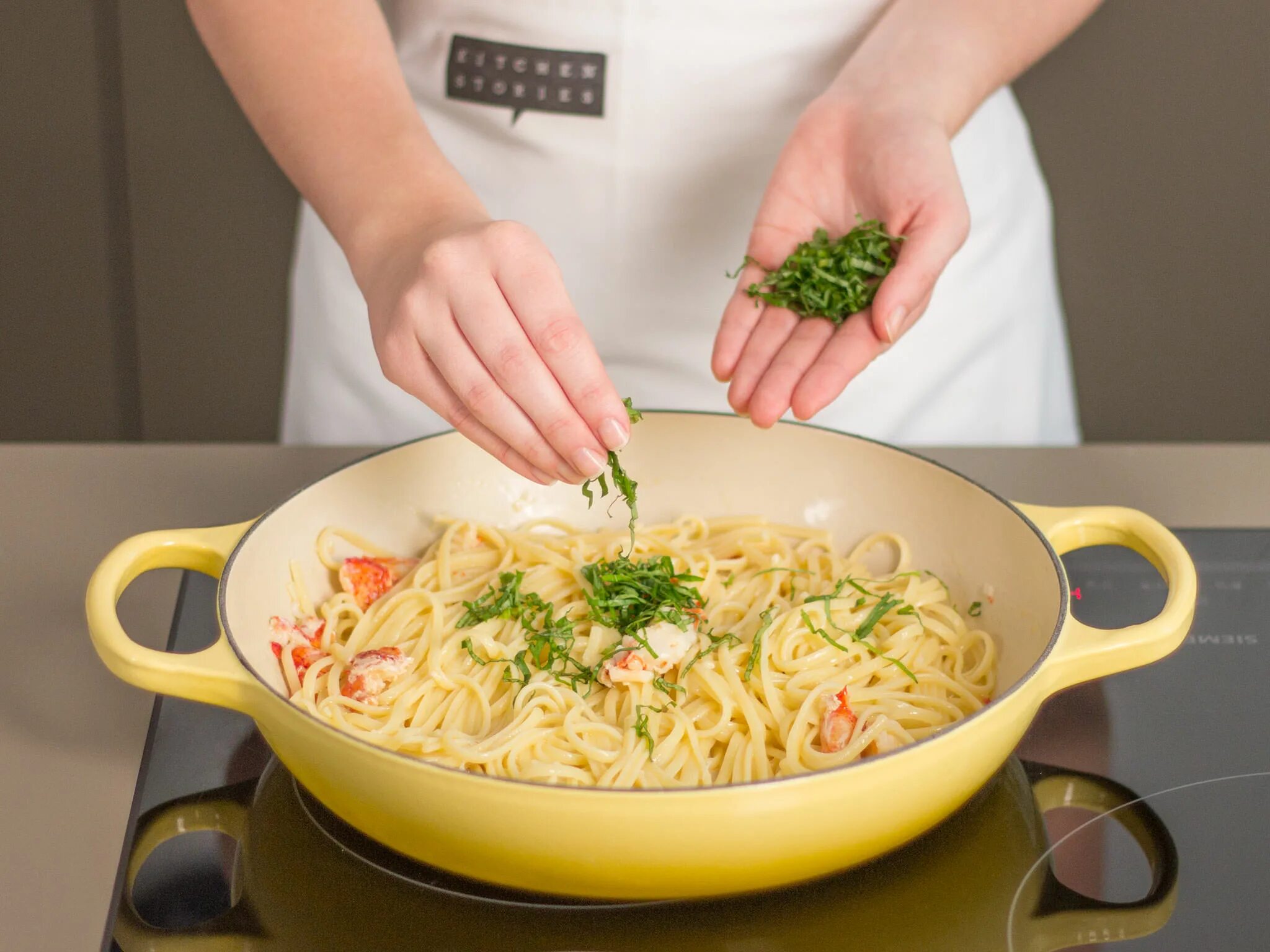 Блюда с добавлением. Adding to food. Что готовить на обед. Готовка на кухне. Кулинария.