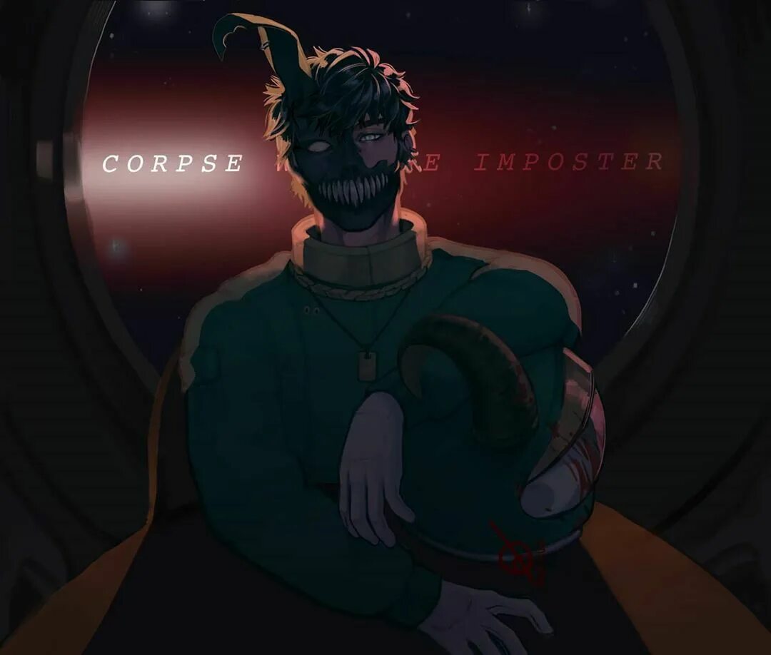 Хасбенд. Хасбенд