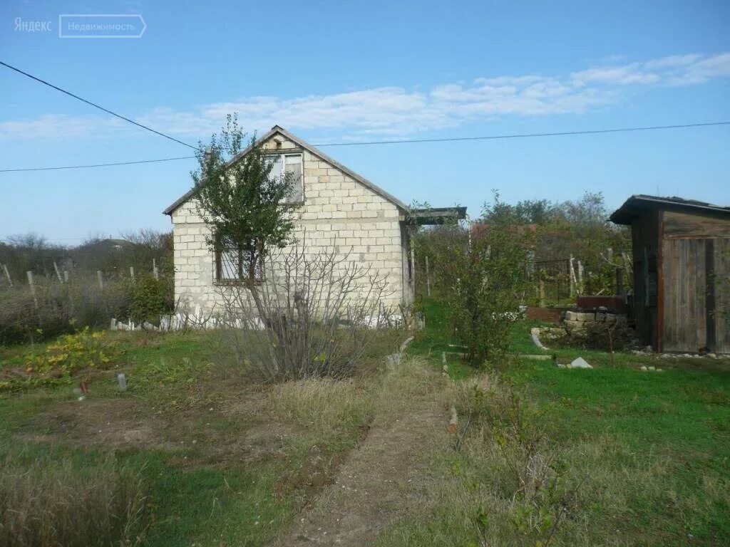 улица гайдара 19 приморский крым. феодосия приморский ул гайдара 38 дома под ключ. дом в крыму в садовых товариществах. феодосия пгт приморский ул моспан 10. пгт приморский ул керченская 59.