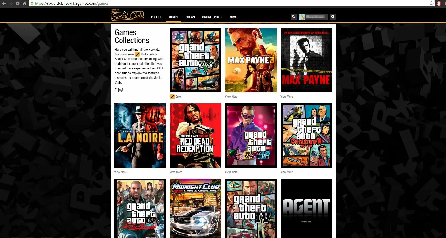 Rockstar games файлы. Игры рокстар. Игры от рокстар геймс. Rockstar social Club. Rockstar games проекты.